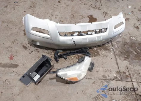 2011 Subaru Outback 2.5I Premium from USA, damaged, VIN 4S4BRBCC8B3363143